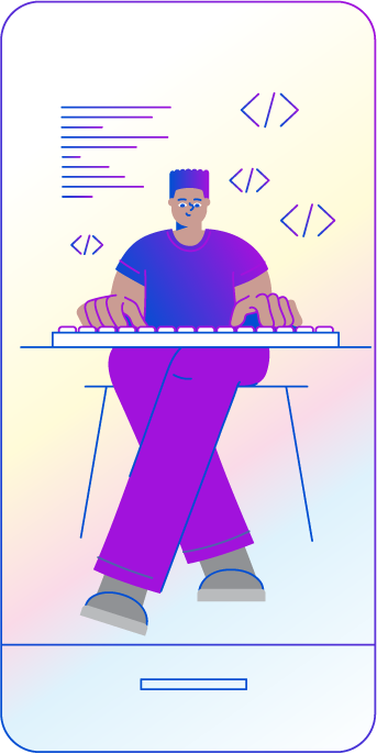 Service Image